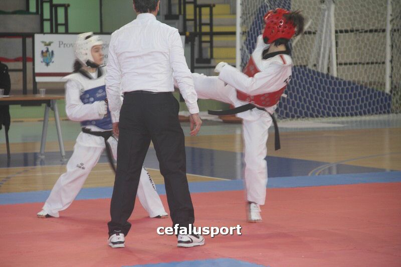 120212 Teakwondo 034_tn.jpg